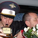 ���� ���������, ����������, 44 ���� - ��������� 17 ������� 2013 � ������ ���� ����������