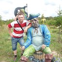 ���� �����, �������, 44 ���� - ��������� 15 ������� 2013 � ������ ���� ����������