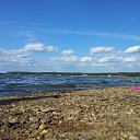  Sergey, , 54  -  8  2013   