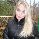 ���� Ekaterina, �����-���������, 35 ��� - ��������� 29 ������� 2013 � ������ ���� ����������
