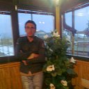 ���� Zoro Boss, �����, 50 ��� - ��������� 19 ������� 2014 � ������ ���� ����������