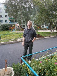 Sergey, �����
