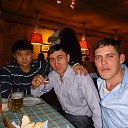 ���� �����, ���������, 42 ���� - ��������� 7 ����� 2014 � ������ ���� ����������