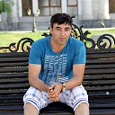 ���� ������, �����������, 47 ��� - ��������� 6 �������� 2013 � ������ ���� ����������