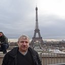 ���� Nikolay, ������, 64 ���� - ��������� 4 ������� 2014 � ������ ���� ����������