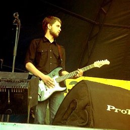 ���������, ����������, 32 ����