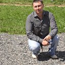 ���� Pawel, ���������, 46 ��� - ��������� 28 ������ 2013 � ������ ���� ����������