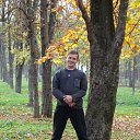 ���� ����, ���������, 48 ��� - ��������� 27 ������� 2014