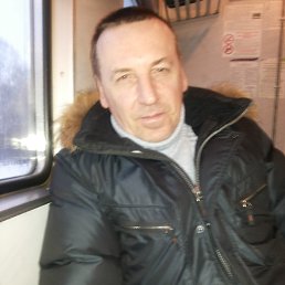 ���� ������, ������������, 58 ��� - ��������� 27 ������� 2014