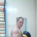 ���� �����, �������, 45 ��� - ��������� 9 ����� 2014 � ������ ���� ����������