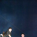 ���� �������, �����-���������, 34 ���� - ��������� 24 ������ 2014 � ������ ���� ����������