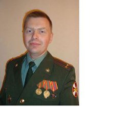 �������, ������, 52 ����