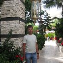 ���� ������, �����, 37 ��� - ��������� 13 ������� 2013