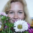 ���� �����, ��� - ��������� 5 ����� 2014