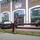 ���� �����, ���������, 62 ���� - ��������� 4 ������� 2013 � ������ ���� ����������