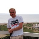 ���� �����@����, ������, 46 ��� - ��������� 30 ������� 2013 � ������ ���� ����������