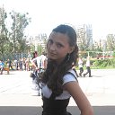 ������� �� ������� ����� ��� ������������