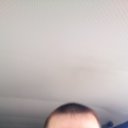 ���� �����, ���������� �����, 39 ��� - ��������� 5 ������� 2013 � ������ ���� ����������