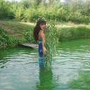 ���� ������, �������, 41 ��� - ��������� 29 ������� 2013 � ������ ���� ����������