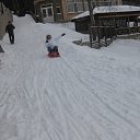 ���� �����, ���������, 64 ���� - ��������� 8 ������ 2014 � ������ ���� ����������