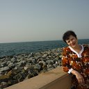 ���� ����, ������, 64 ���� - ��������� 22 ������ 2014 � ������ ������ ��������