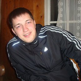 ����, ��������, 36 ���