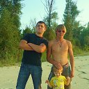 ���� ������, ���������, 34 ���� - ��������� 19 �������� 2013 � ������ ���� ����������