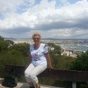 ������-��-������� �� ������� ���� ����������