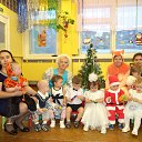  , -, 50  -  11  2014   