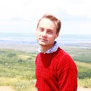 ���� �������, ���������, 36 ��� - ��������� 24 ������ 2013 � ������ ���� ����������