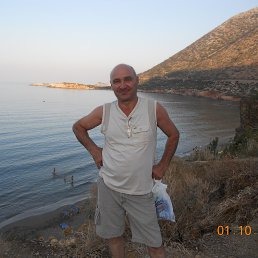 ���� ������, �������, 64 ���� - ��������� 5 ������� 2013