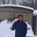 ���� ����, ������-������, 42 ���� - ��������� 22 ������� 2014 � ������ ���� ���� ������