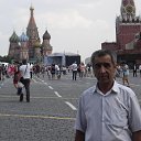 ���� �����, ������, 65 ��� - ��������� 21 ������ 2013 � ������ ���� ����������