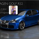 ���� Oleg, ������, 41 ��� - ��������� 7 ����� 2014 � ������ �Mega Race�
