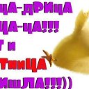 ���� �@���@, ����������, 49 ��� - ��������� 8 ������ 2013 � ������ ������ ��������