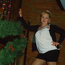 � ����������! �� ������� ����� ��� ������������