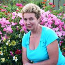 ��� ����� � � )) �� ������� ���� ����������