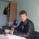 ���� Eduard, ������, 55 ��� - ��������� 21 ������ 2013 � ������ ���� ����������