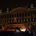 ���� Lucie, ��������, 52 ���� - ��������� 19 ������� 2014 � ������ ���� ����������