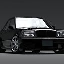 ���� ����, ��������, 37 ��� - ��������� 11 �������� 2013