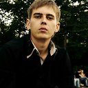 ���� ������, ������, 40 ��� - ��������� 7 ������� 2013