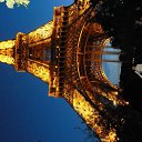 ���� Liuba, �������, 63 ���� - ��������� 3 �������� 2013 � ������ ���� ����������