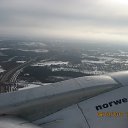 ���� ����, ���������, 64 ���� - ��������� 15 ������� 2013 � ������ ���� ����������