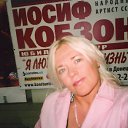 ���� ����, ������ - ��������� 18 �������� 2013 � ������ ����� ��� ������������