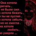 ���� ������, ������� - ��������� 13 ������ 2014 � ������ ���� ����������