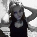 ���� ��������, ������, 31 ��� - ��������� 14 ������� 2013