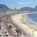  Edmilson, --, 56  -  2  2014   Copacabana