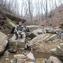 ���� �������, ���������, 39 ��� - ��������� 9 ������ 2013 � ������ ���� ����������