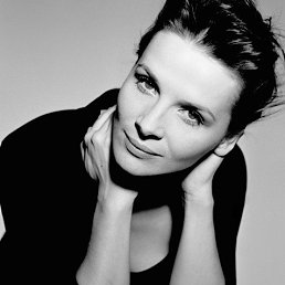 ���� ����, �����-���������, 44 ���� - ��������� 10 ������� 2014