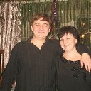 ���� �������, ������, 54 ���� - ��������� 4 ������ 2014 � ������ ���� ����������